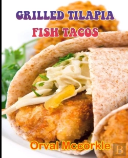 Bertrand.pt - Grilled Tilapia Fish Tacos