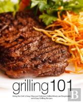 Grilling 101