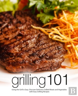 Bertrand.pt - Grilling 101