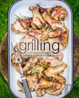 Grilling