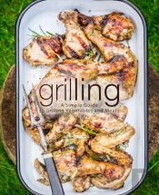 Grilling