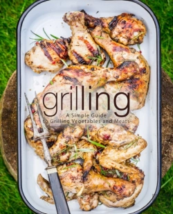Bertrand.pt - Grilling