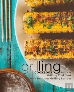 Bertrand.pt - Grilling Cookbook