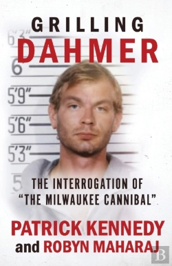 Bertrand.pt - Grilling Dahmer