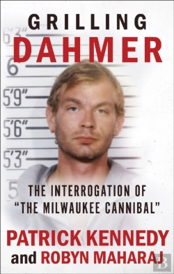 Bertrand.pt - Grilling Dahmer
