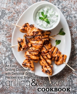Bertrand.pt - Grilling & Cookout Cookbook