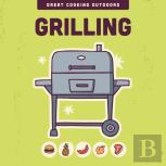 Grilling