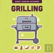 Grilling