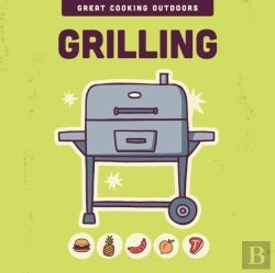 Bertrand.pt - Grilling