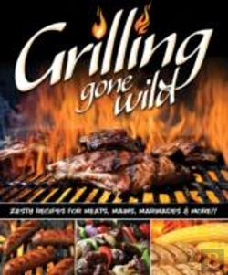 Bertrand.pt - Grilling Gone Wild