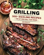 Grilling