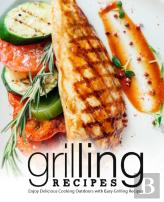 Grilling Recipes