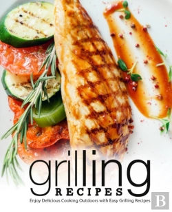 Bertrand.pt - Grilling Recipes