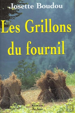 Bertrand.pt - Grillons Du Fournil