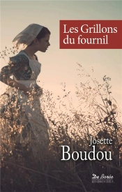 Grillons Du Fournil (Les)