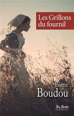 Bertrand.pt - Grillons Du Fournil (Les)