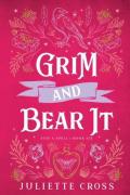 Grim And Bear It