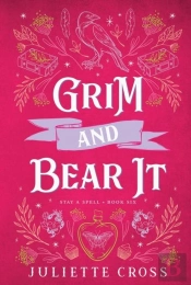 Grim And Bear It