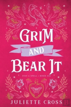 Bertrand.pt - Grim And Bear It