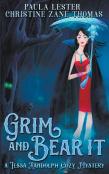 Grim And Bear It