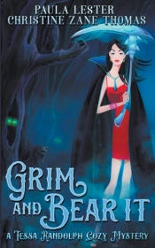 Grim And Bear It