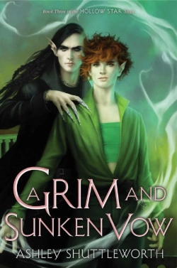 Bertrand.pt - Grim And Sunken Vow