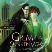 Grim And Sunken Vow