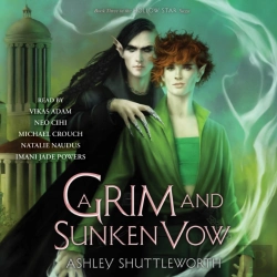 Bertrand.pt - Grim And Sunken Vow