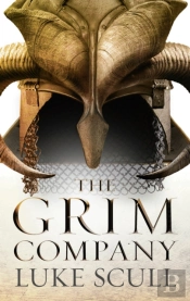 Grim Company