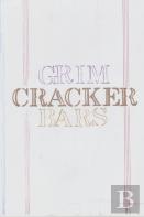Grim Crack3r'S Bars