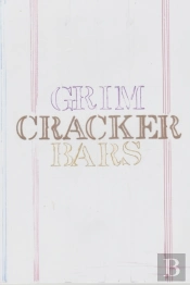 Grim Crack3r'S Bars