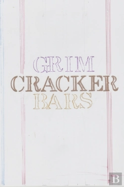 Bertrand.pt - Grim Crack3r'S Bars