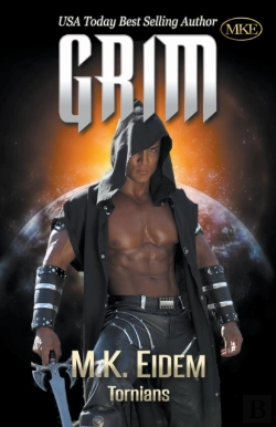 Bertrand.pt - Grim