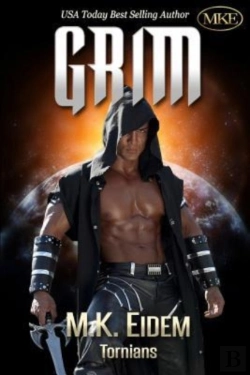 Bertrand.pt - Grim