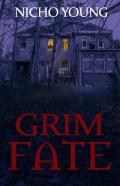 Grim Fate