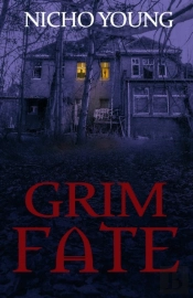 Grim Fate