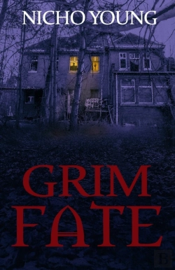 Bertrand.pt - Grim Fate