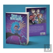 Grim First Seasons