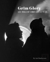 Grim Glory.