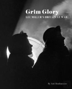 Bertrand.pt - Grim Glory.