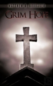 Grim Hope