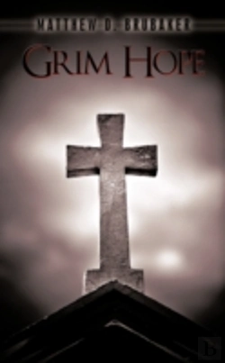 Bertrand.pt - Grim Hope
