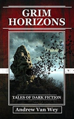 Bertrand.pt - Grim Horizons