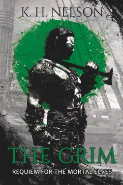 Bertrand.pt - Grim