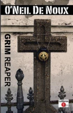 Bertrand.pt - Grim Reaper