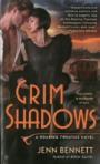 Grim Shadows