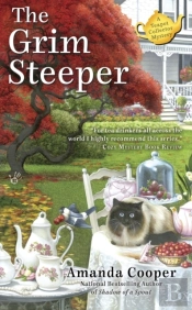 Grim Steeper