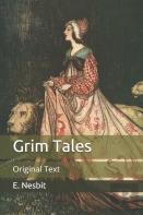 Grim Tales