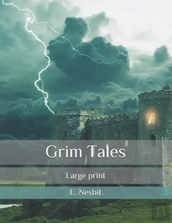 Bertrand.pt - Grim Tales