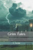 Grim Tales